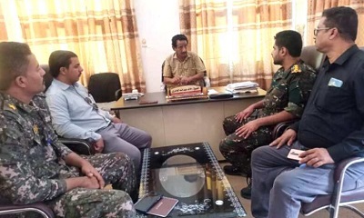 news_20240125_09.jpg