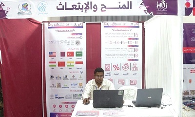 news_20240127_03.jpg