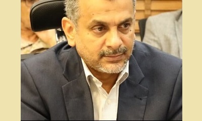 news_20240129_18.jpg