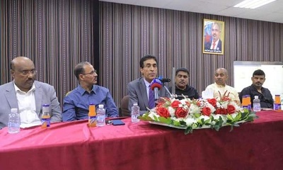 news_20240129_19.jpg