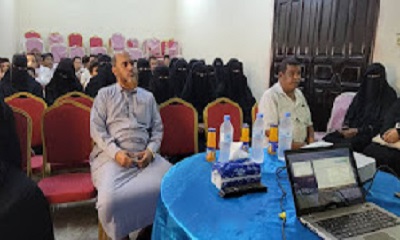 news_20240129_23.jpg