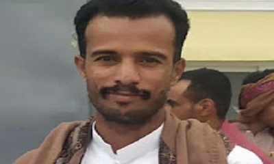 news_202402015_03.jpg