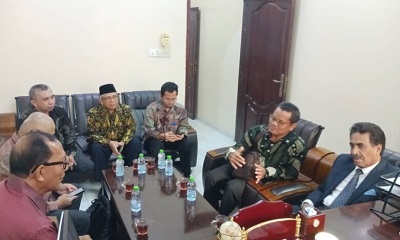 news_202402017_01.jpg