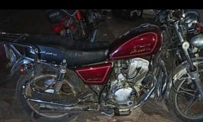 news_202402017_04.jpg