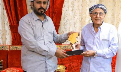 news_20240205_03.jpg