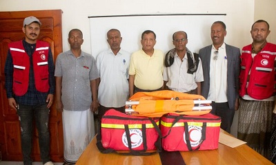 news_20240205_06.jpg