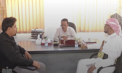 news_20240205_07.jpg