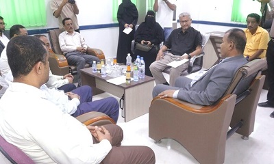 news_20240205_11.jpg
