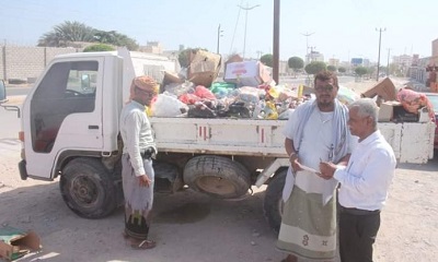 news_20240205_13.jpg