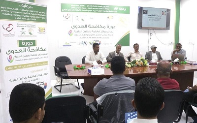news_20240206_01.jpg