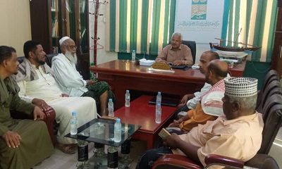 news_20240206_06.jpg