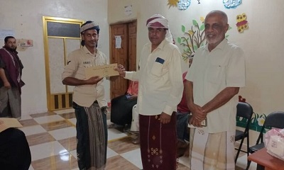 news_20240206_07.jpg