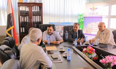 news_20240206_08.jpg