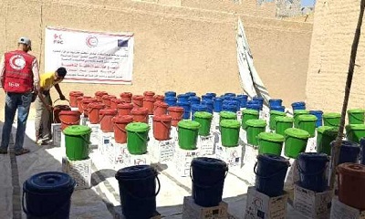 news_20240207_01.jpg