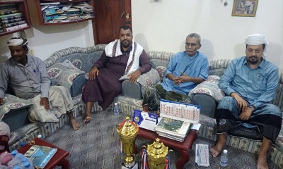 news_20240207_03.jpg