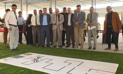 news_20240207_11.jpg