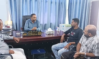 news_20240207_15.jpg