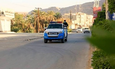 news_20240208_05.jpg