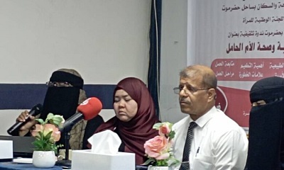 news_20240208_13.jpg
