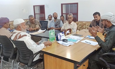 news_20240208_17.jpg