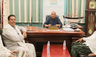 news_20240211_24.jpg
