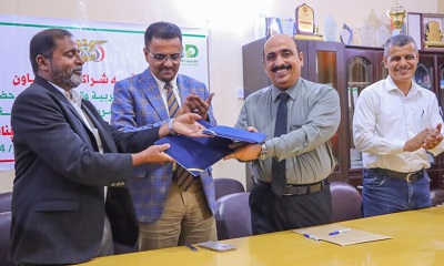 news_20240213_03.jpg