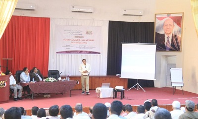 news_20240213_07.jpg