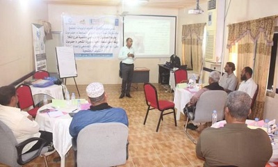 news_20240218_14.jpg