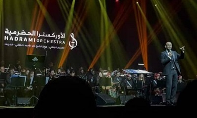 news_20240219_09.jpg