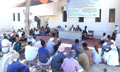 news_20240220_02.jpg