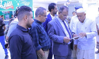 news_20240220_13.jpg