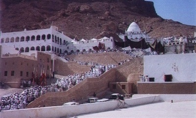 news_20240221_01.jpg