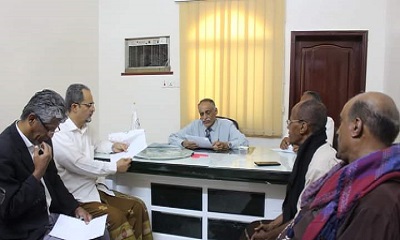 news_20240221_02.jpg