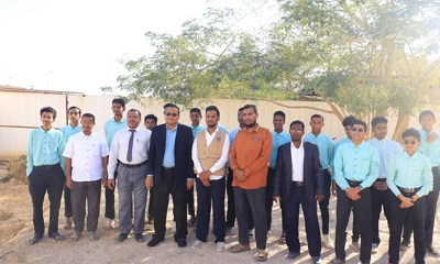 news_20240221_15.jpg