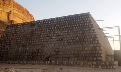 news_20240221_17.jpg