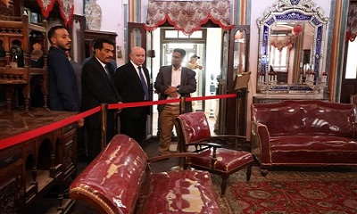 news_20240224_07.jpg