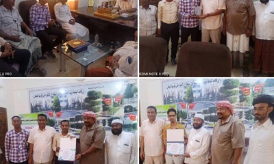 news_20240224_12.jpg