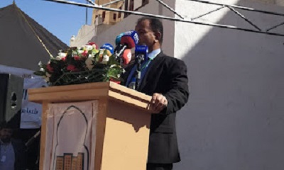 news_20240225_04.jpg