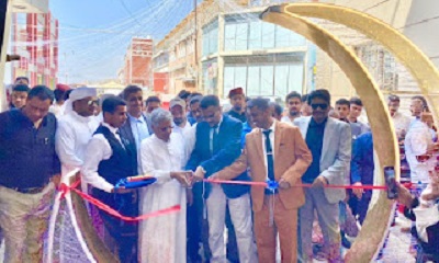 news_20240225_06.jpg