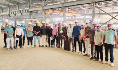 news_20240227_23.jpg