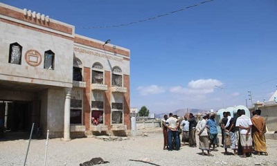 news_20240228_04.jpg