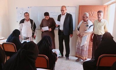 news_20240303_08.jpg