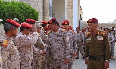 news_20240304_08.jpg