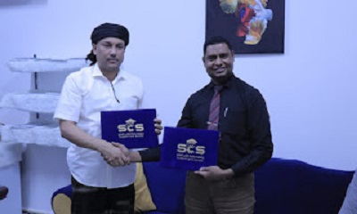news_20240304_13.jpg