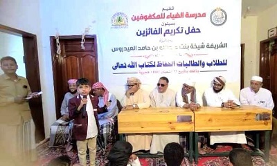 news_20240309_01.jpg