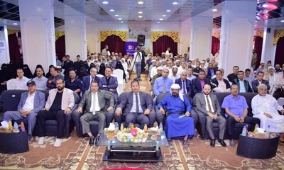 news_20240310_11.jpg