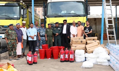 news_20240310_16.jpg