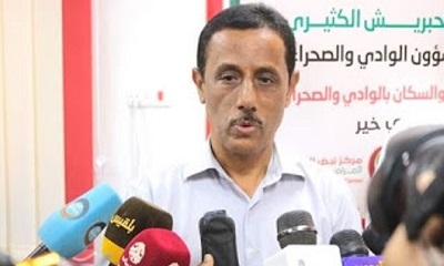 news_20240310_20.jpg
