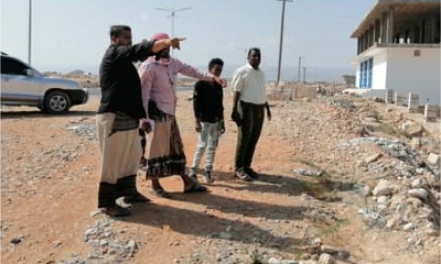 news_20240314_03.jpg