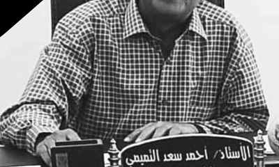 news_20240318_22.jpg